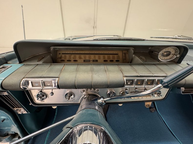 Unknown-Electra-1960-Chalet-Blue-Turquoise-48