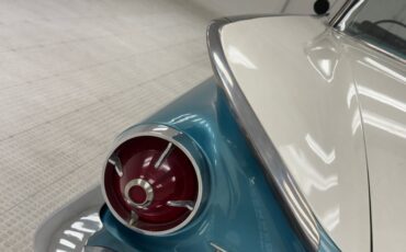 Unknown-Electra-1960-Chalet-Blue-Turquoise-5