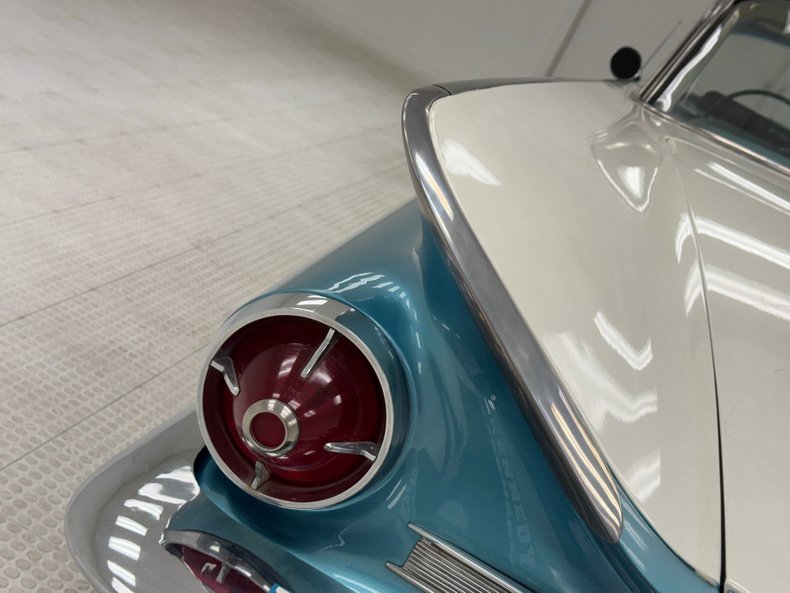 Unknown-Electra-1960-Chalet-Blue-Turquoise-5