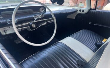 Unknown-Electra-1960-Matte-Black-Black-Leather-10