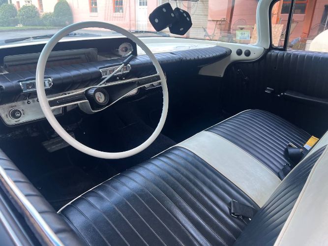 Unknown-Electra-1960-Matte-Black-Black-Leather-10