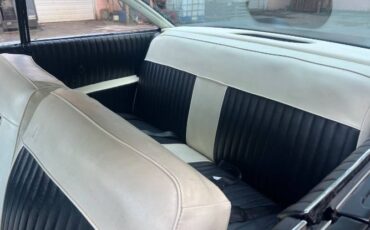 Unknown-Electra-1960-Matte-Black-Black-Leather-11