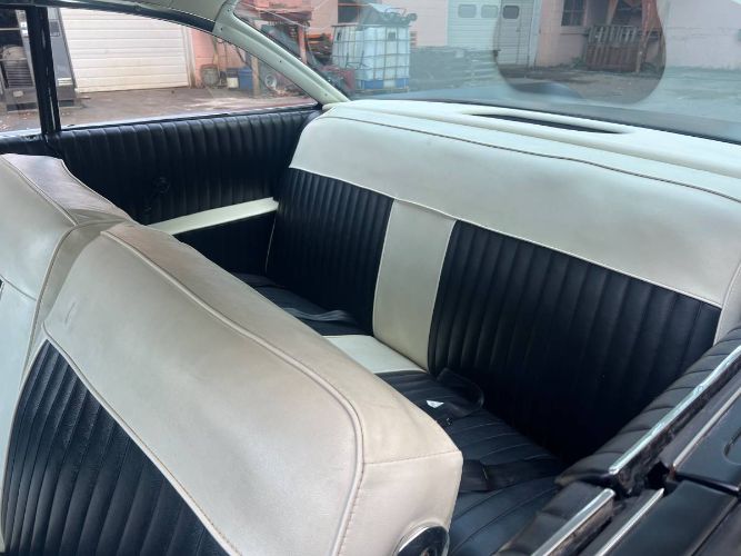 Unknown-Electra-1960-Matte-Black-Black-Leather-11