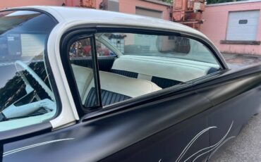 Unknown-Electra-1960-Matte-Black-Black-Leather-12