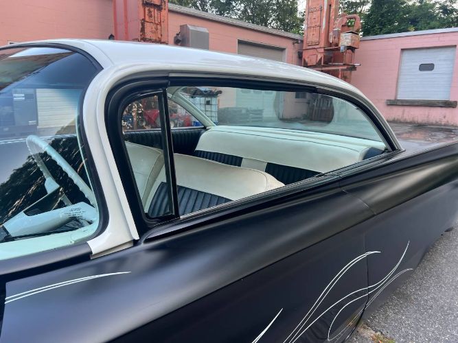 Unknown-Electra-1960-Matte-Black-Black-Leather-12