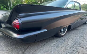 Unknown-Electra-1960-Matte-Black-Black-Leather-13