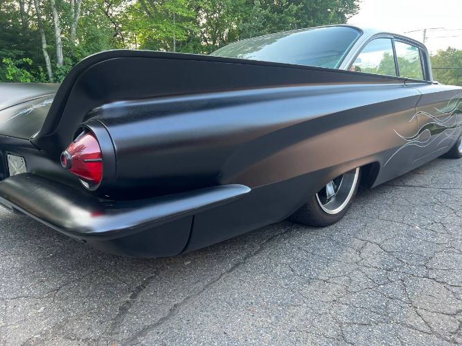 Unknown-Electra-1960-Matte-Black-Black-Leather-13