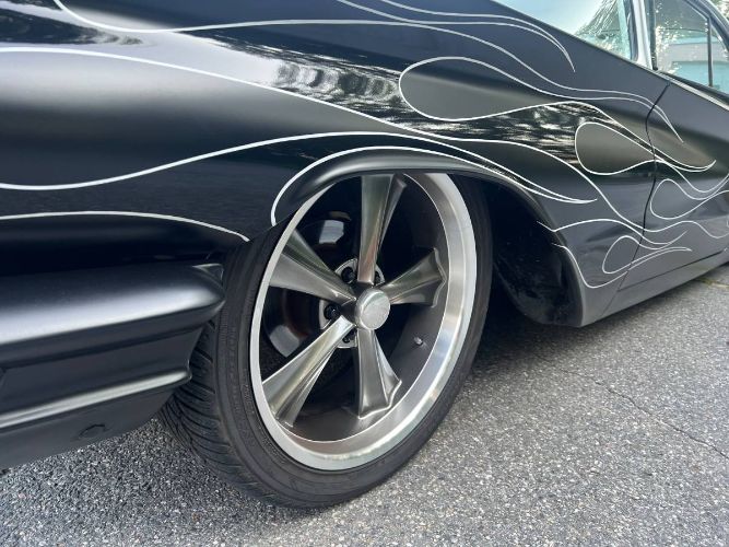 Unknown-Electra-1960-Matte-Black-Black-Leather-14