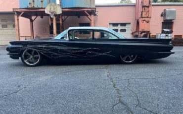 Unknown-Electra-1960-Matte-Black-Black-Leather-15