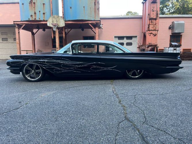 Unknown-Electra-1960-Matte-Black-Black-Leather-15