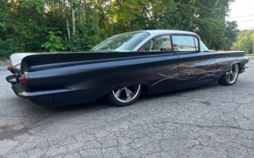 Unknown-Electra-1960-Matte-Black-Black-Leather-16