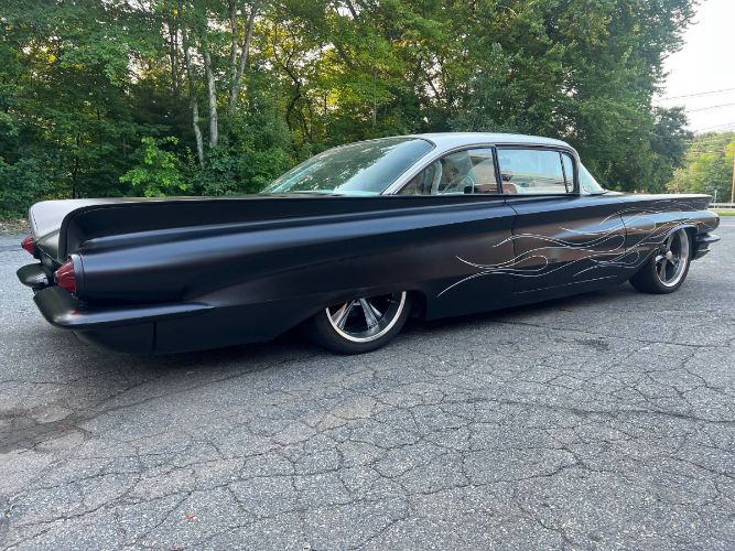 Unknown-Electra-1960-Matte-Black-Black-Leather-16