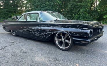 Unknown-Electra-1960-Matte-Black-Black-Leather-17