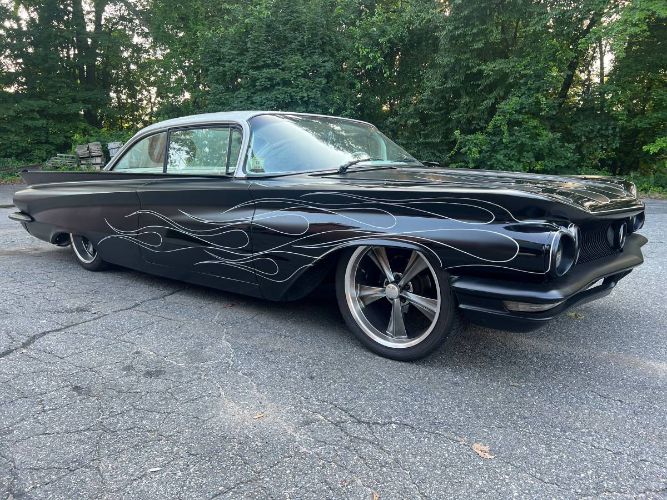 Unknown-Electra-1960-Matte-Black-Black-Leather-17