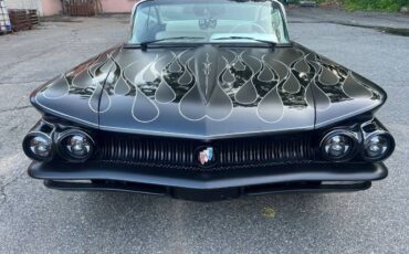 Unknown-Electra-1960-Matte-Black-Black-Leather-18