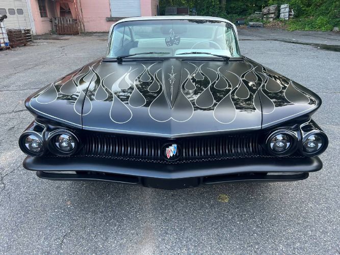 Unknown-Electra-1960-Matte-Black-Black-Leather-18