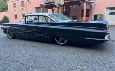 Unknown-Electra-1960-Matte-Black-Black-Leather-19