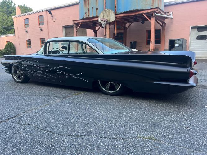 Unknown-Electra-1960-Matte-Black-Black-Leather-19