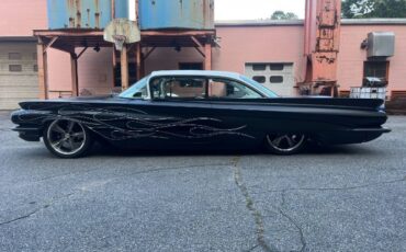 Unknown-Electra-1960-Matte-Black-Black-Leather