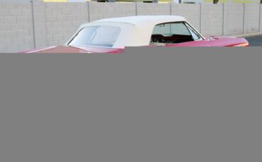 Unknown-Electra-1960-Matte-Black-Black-Leather-8