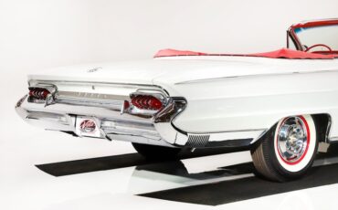 Unknown-Electra-1961-Arctic-White-Red-Leather-1