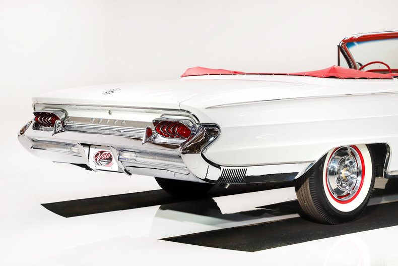 Unknown-Electra-1961-Arctic-White-Red-Leather-1