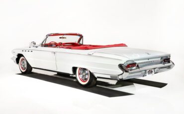 Unknown-Electra-1961-Arctic-White-Red-Leather-10