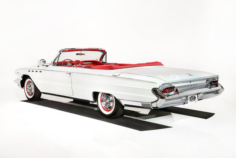 Unknown-Electra-1961-Arctic-White-Red-Leather-10