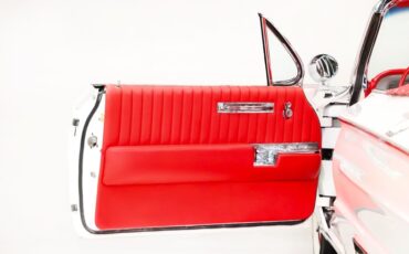 Unknown-Electra-1961-Arctic-White-Red-Leather-11