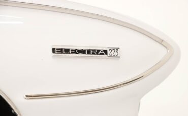 Unknown-Electra-1961-Arctic-White-Red-Leather-13