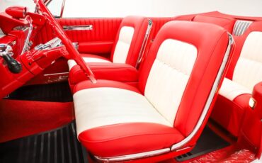Unknown-Electra-1961-Arctic-White-Red-Leather-14