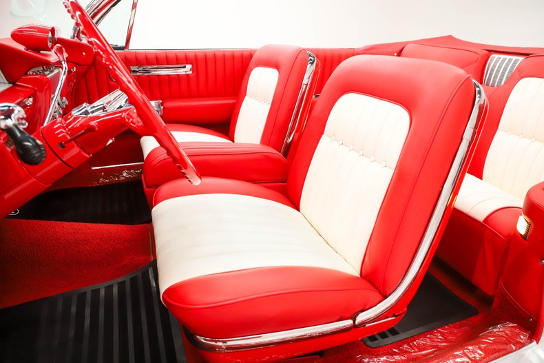 Unknown-Electra-1961-Arctic-White-Red-Leather-14