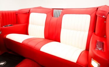 Unknown-Electra-1961-Arctic-White-Red-Leather-15