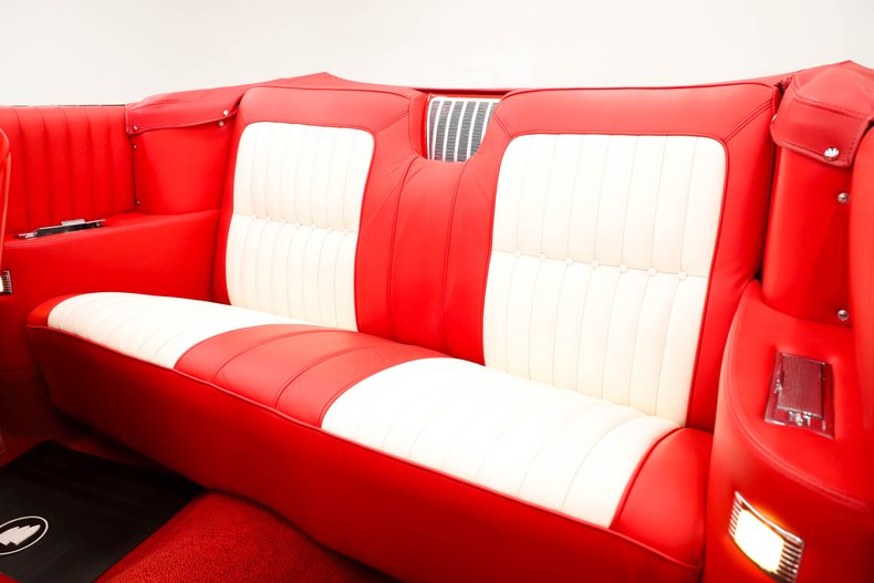 Unknown-Electra-1961-Arctic-White-Red-Leather-15