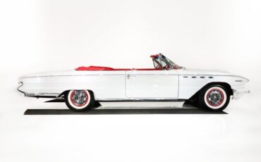 Unknown-Electra-1961-Arctic-White-Red-Leather-17