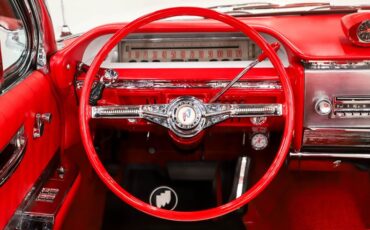 Unknown-Electra-1961-Arctic-White-Red-Leather-18