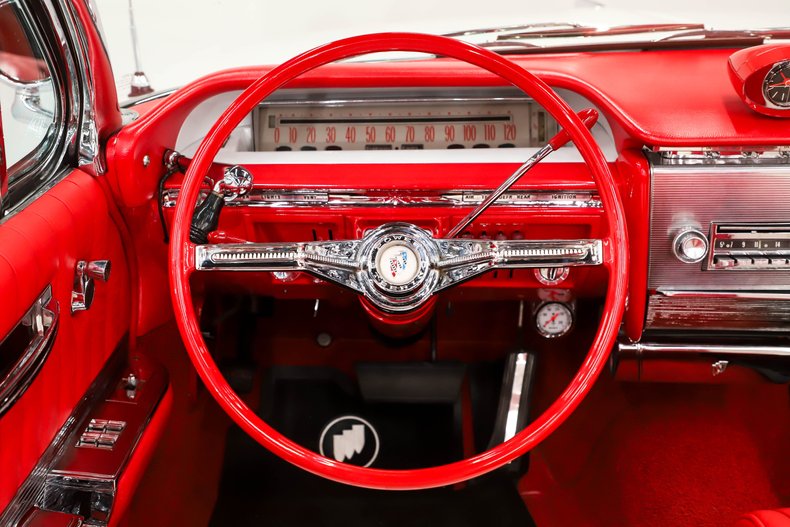 Unknown-Electra-1961-Arctic-White-Red-Leather-18