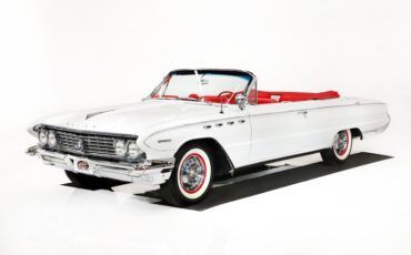 Unknown-Electra-1961-Arctic-White-Red-Leather-21