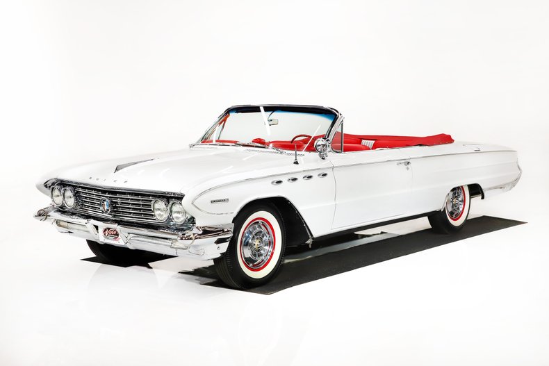Unknown-Electra-1961-Arctic-White-Red-Leather-21