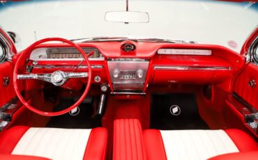 Unknown-Electra-1961-Arctic-White-Red-Leather-26