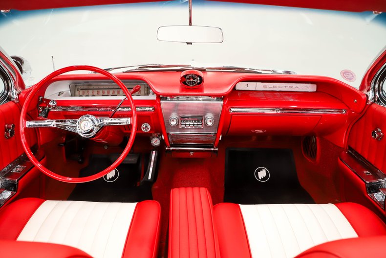 Unknown-Electra-1961-Arctic-White-Red-Leather-26