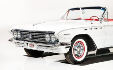 Unknown-Electra-1961-Arctic-White-Red-Leather-27