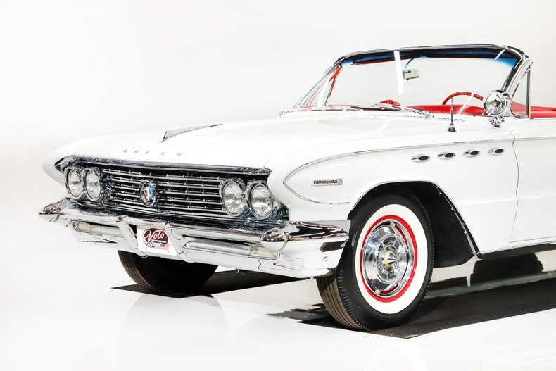 Unknown-Electra-1961-Arctic-White-Red-Leather-27
