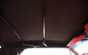 Unknown-Electra-1961-Arctic-White-Red-Leather-3