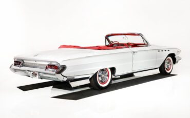 Unknown-Electra-1961-Arctic-White-Red-Leather-30