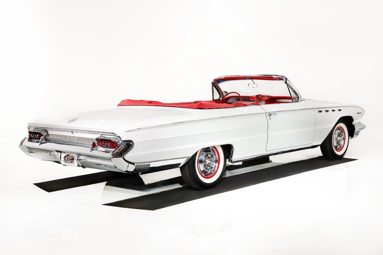 Unknown-Electra-1961-Arctic-White-Red-Leather-30