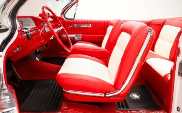 Unknown-Electra-1961-Arctic-White-Red-Leather-31