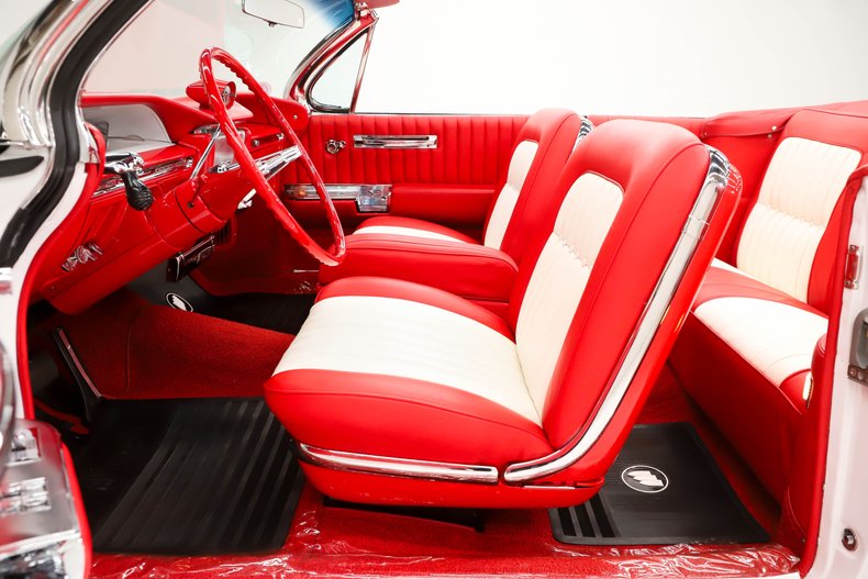 Unknown-Electra-1961-Arctic-White-Red-Leather-31