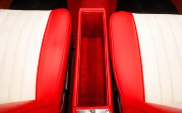 Unknown-Electra-1961-Arctic-White-Red-Leather-32