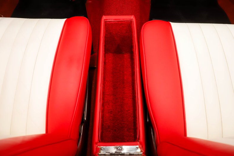 Unknown-Electra-1961-Arctic-White-Red-Leather-32